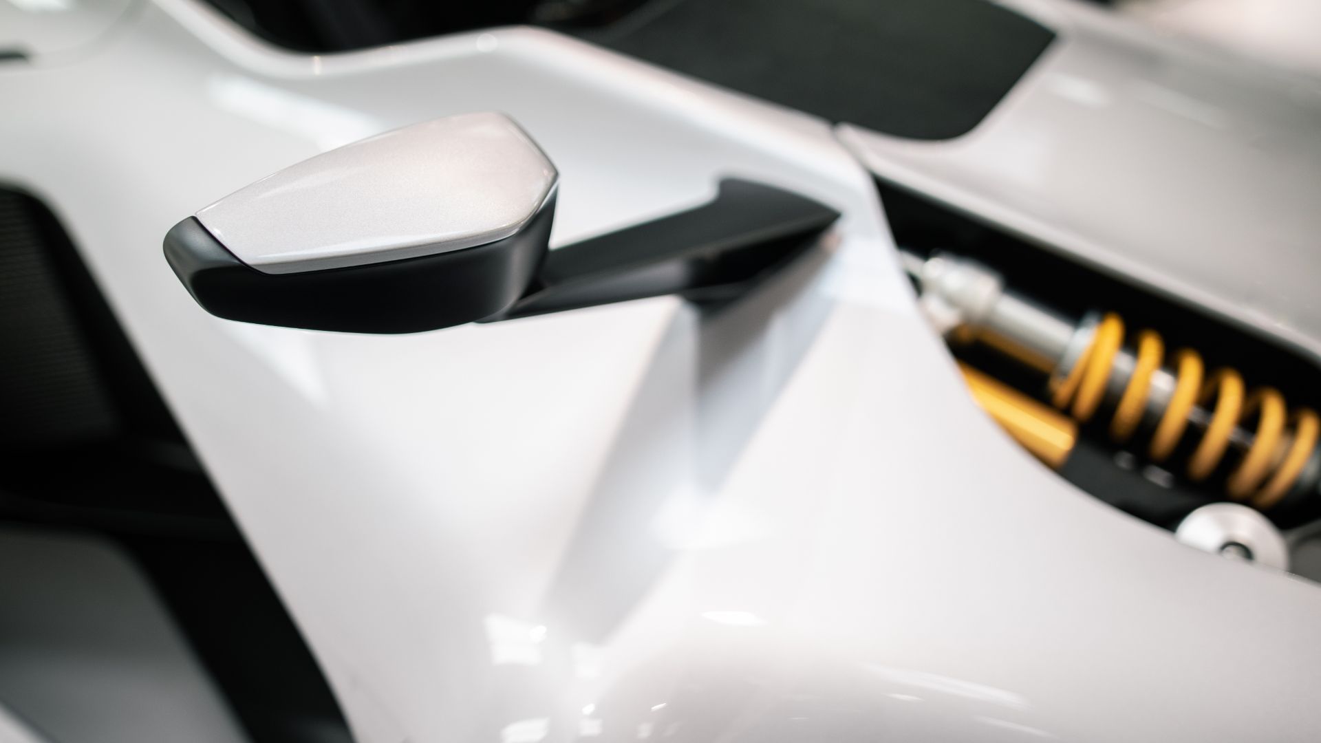 2020 BAC Mono