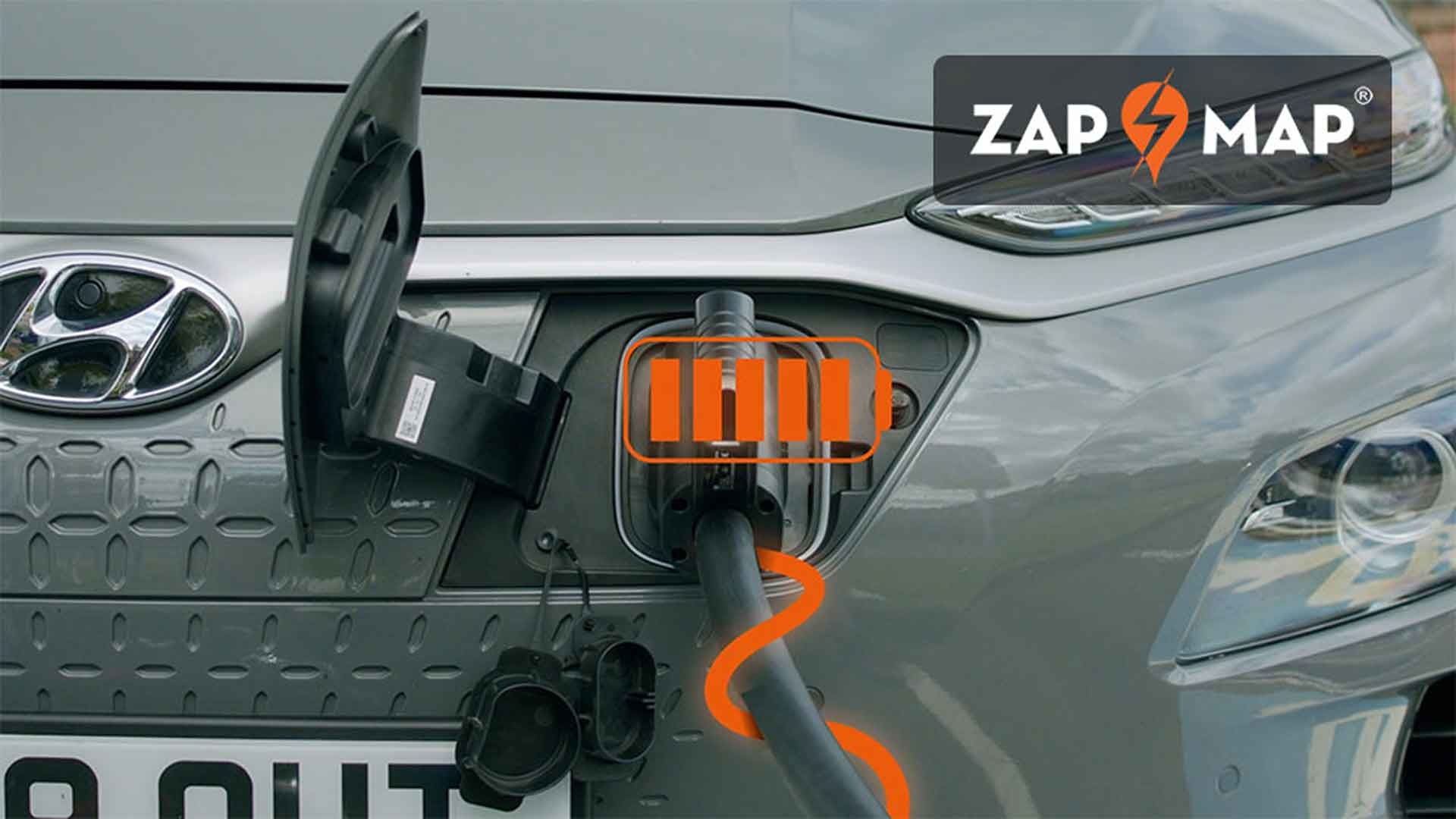 Zap-Pay