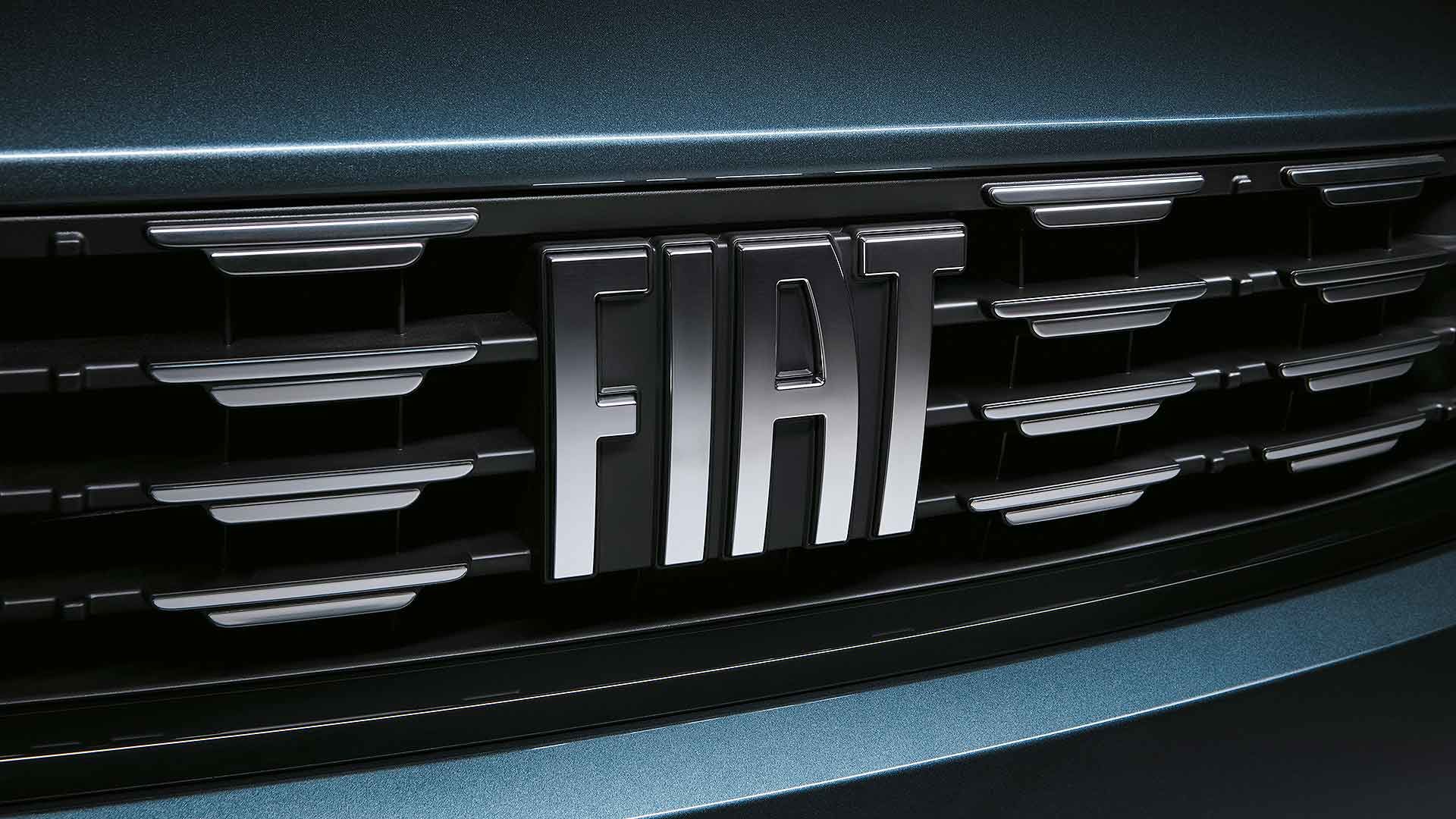 Fiat Tipo Life 2021