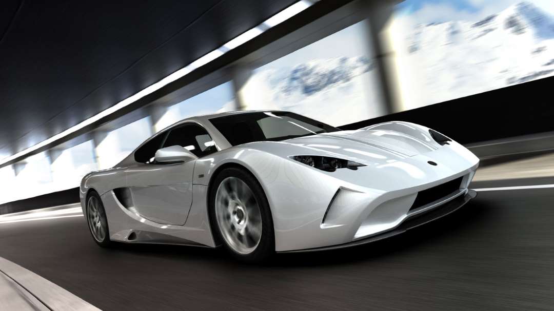 Vencer Sarthe