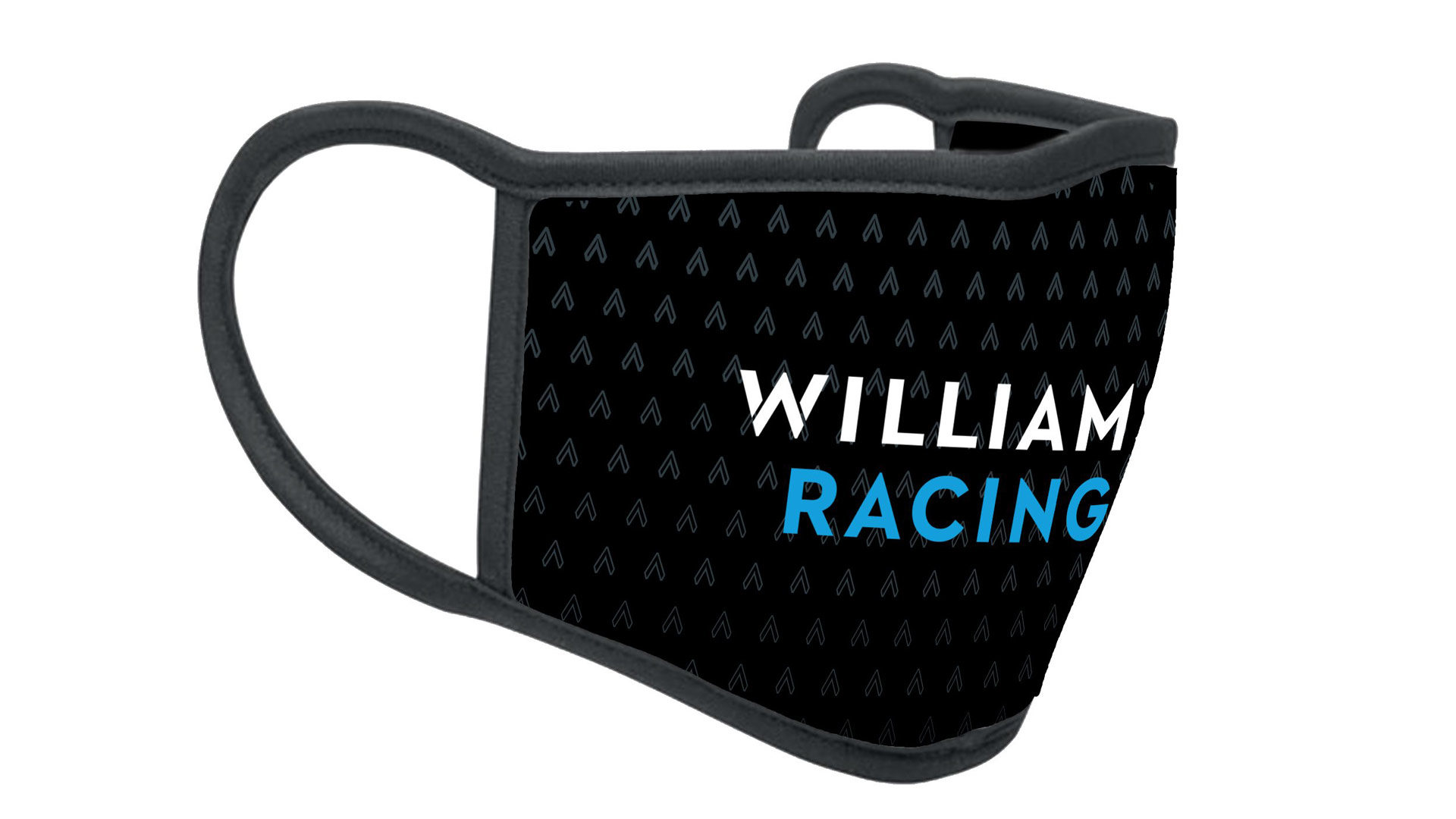 Best 2021 Motorsport Face Masks