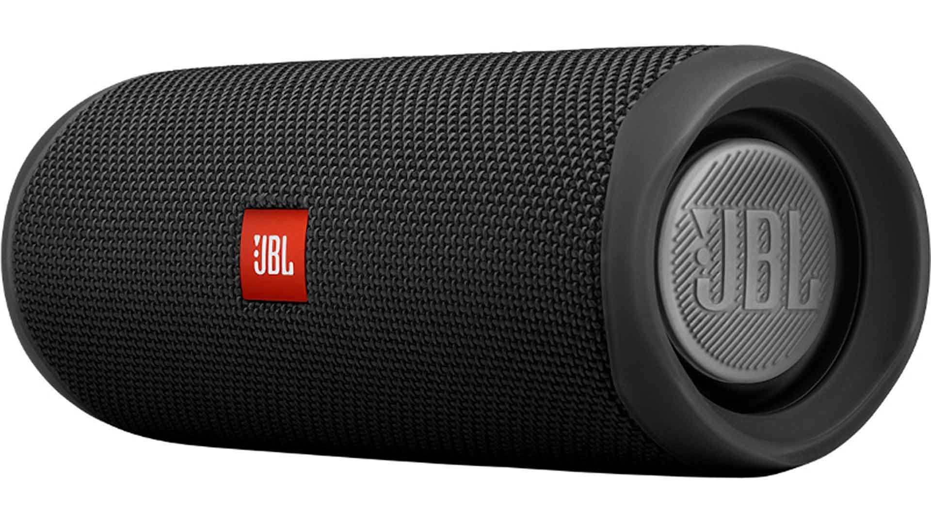 JBL Flip 5 speaker