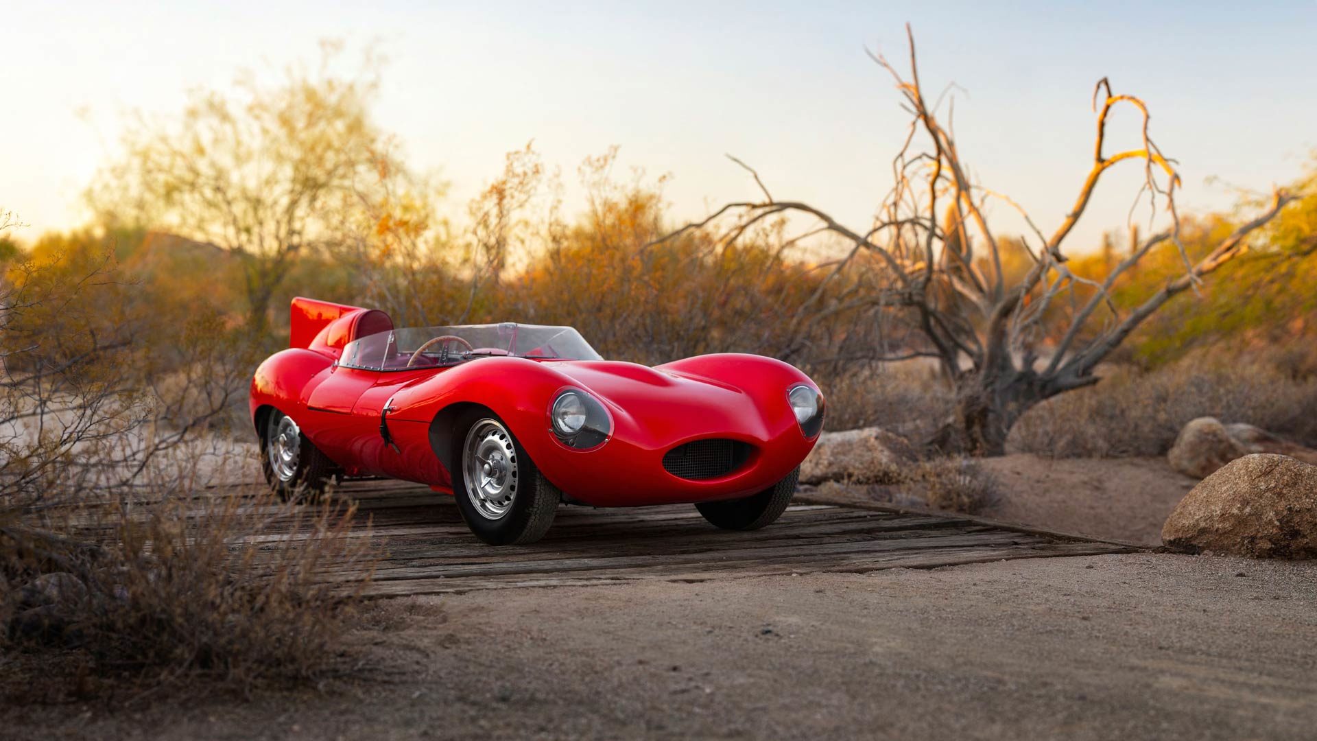 RM Sothebys Arizona 2021 Speedtail