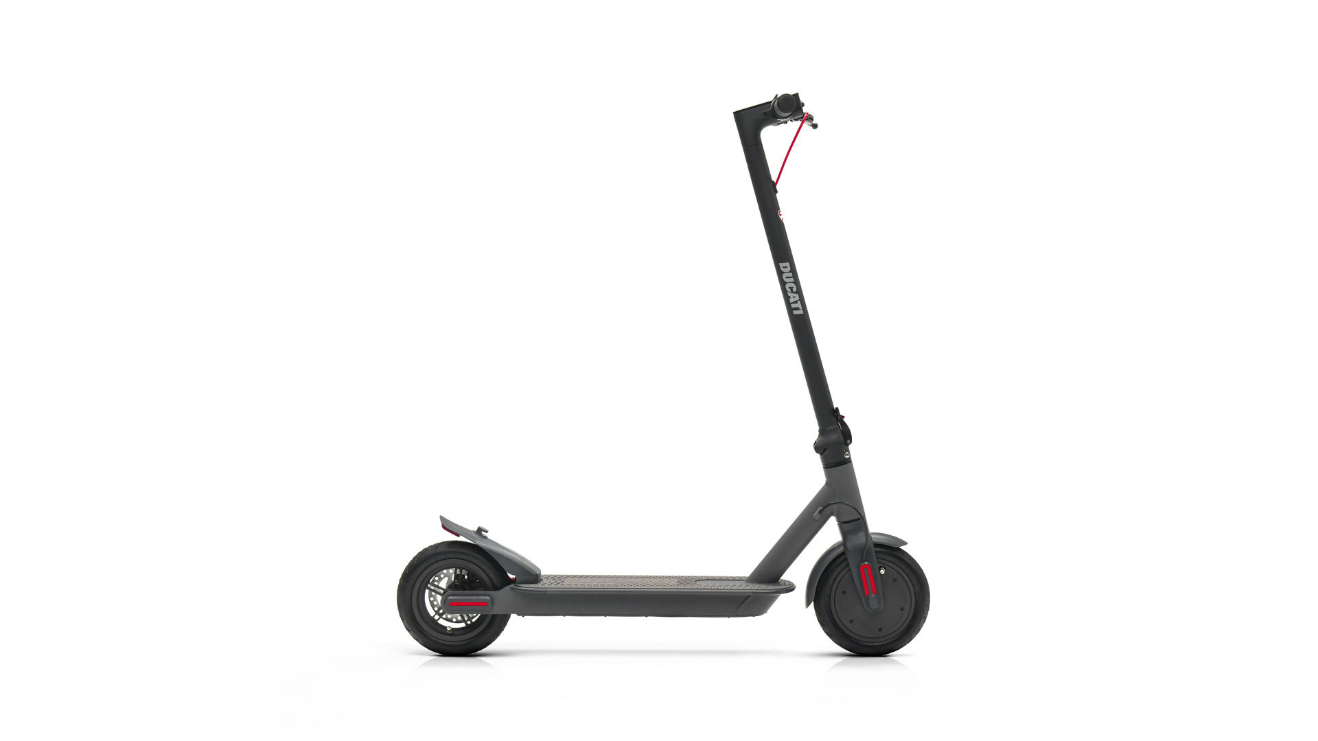 UK Electric Scooter Rules