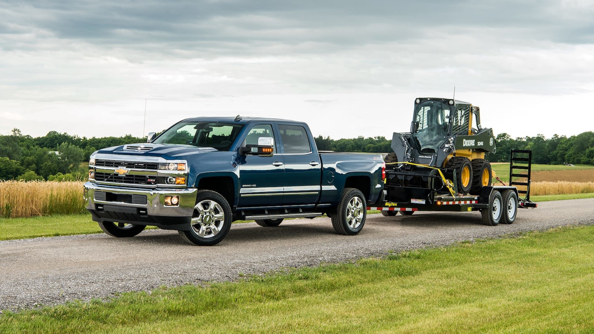 2022 JD Power Dependability Study