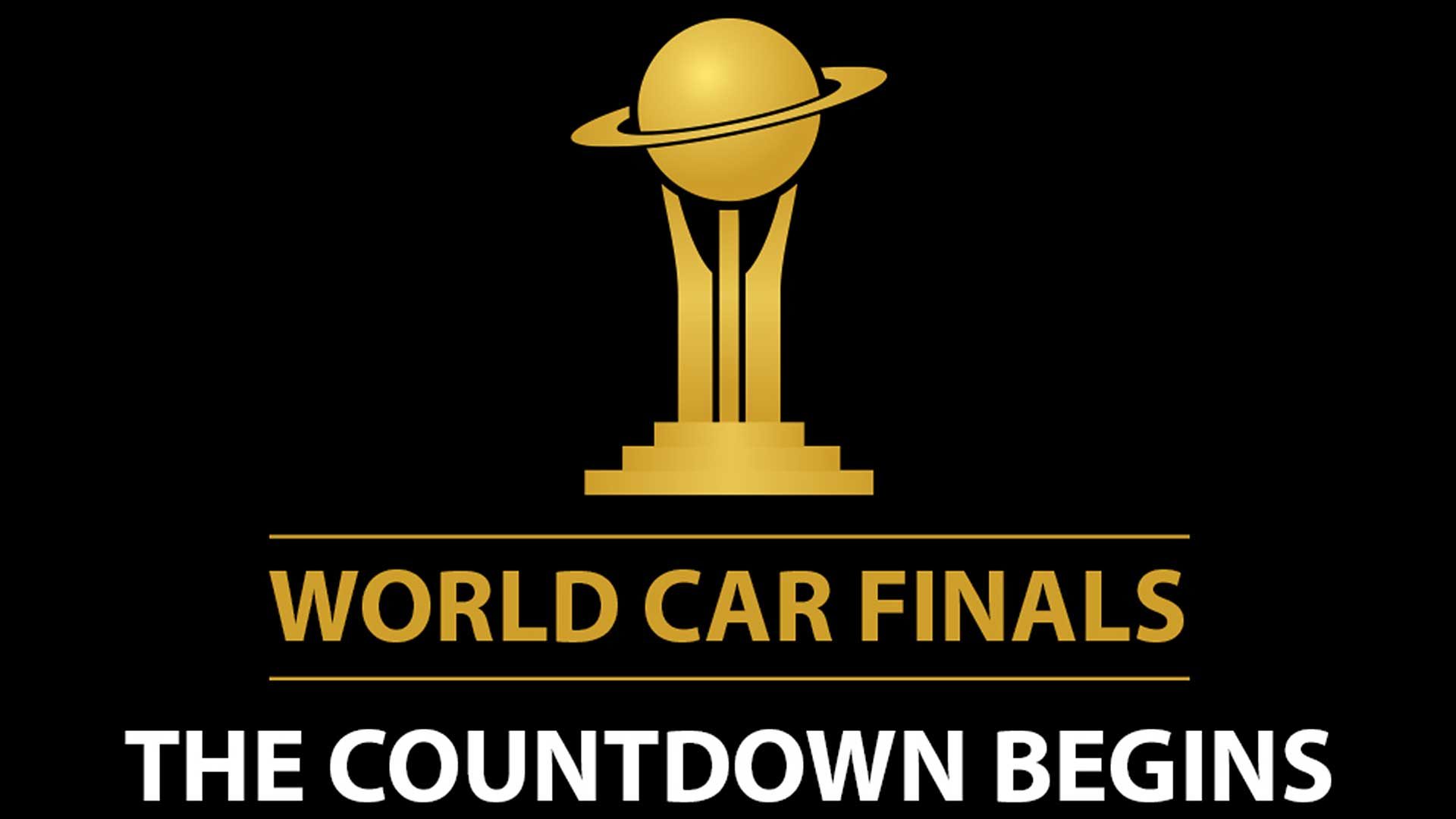 World Car Awards