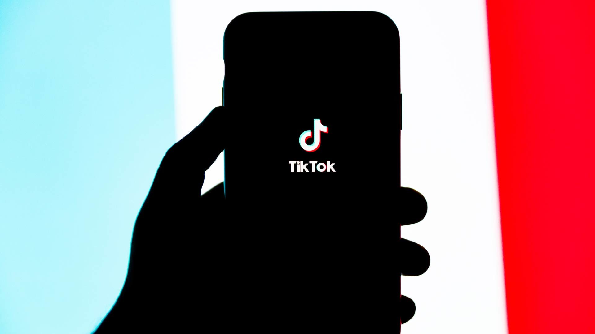 Volkswagen Group TikTok