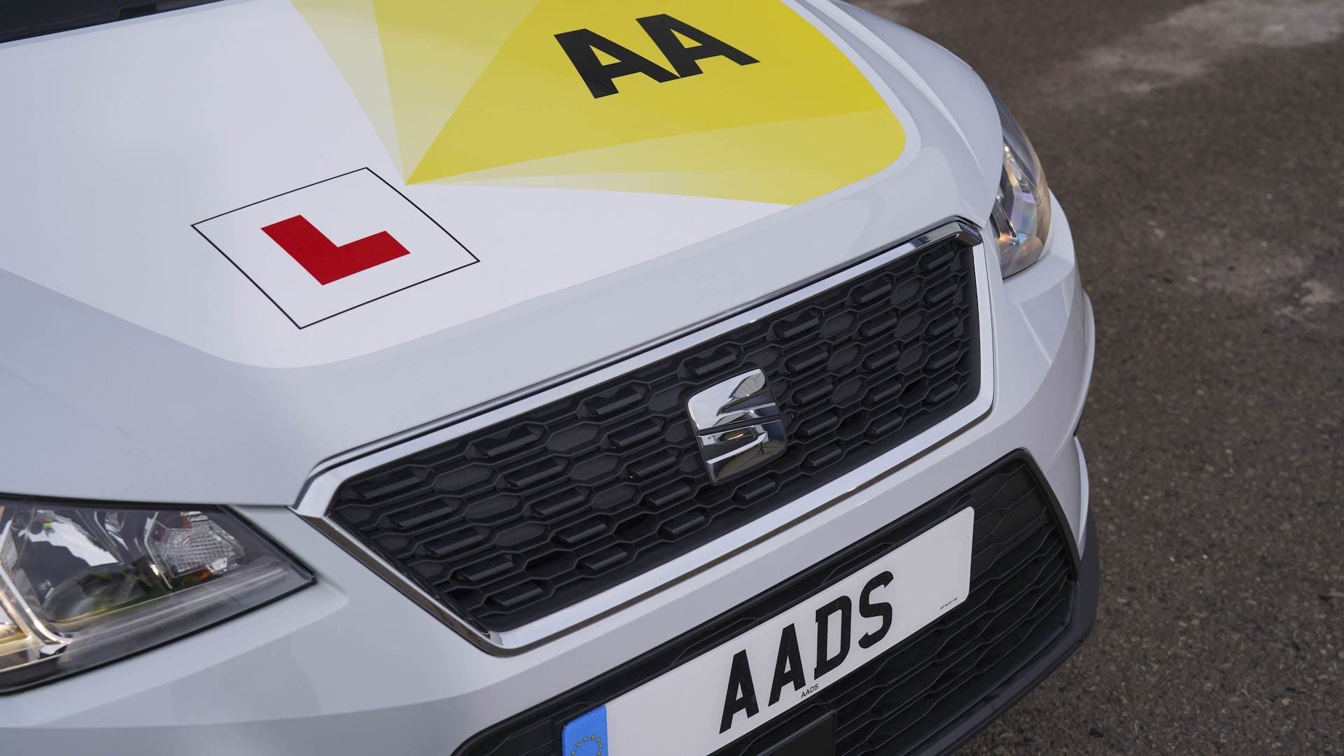 DVSA Driving Test Delays 2023